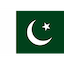 Pakistan Shaheens