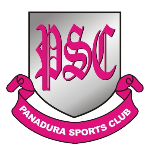 Panadura Sports Club
