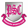 Panadura Sports Club