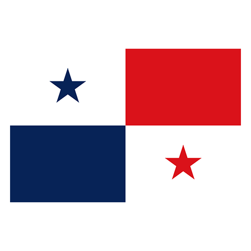 Panama