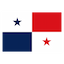 Panama