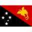 Papua New Guinea Women