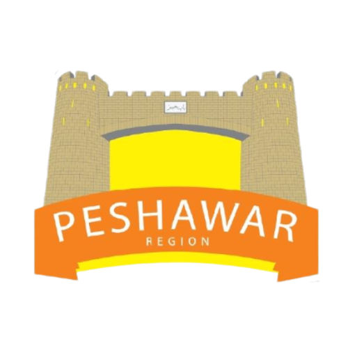 Peshawar Region