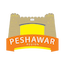 Peshawar Region