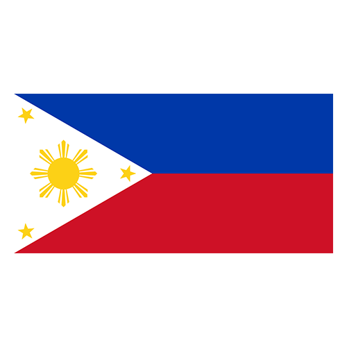 Philippines Women