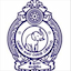 Police Sports Club