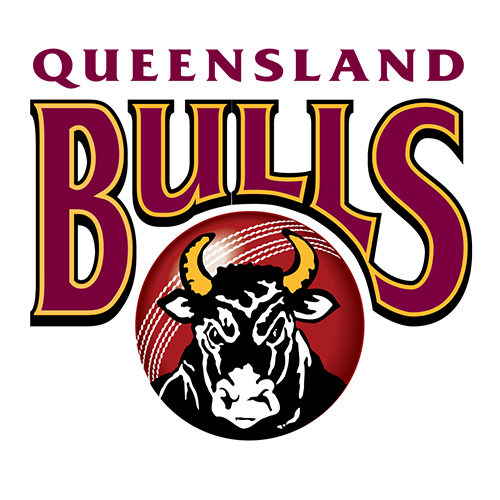 Queensland