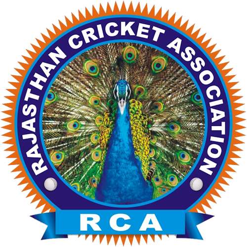 Rajasthan