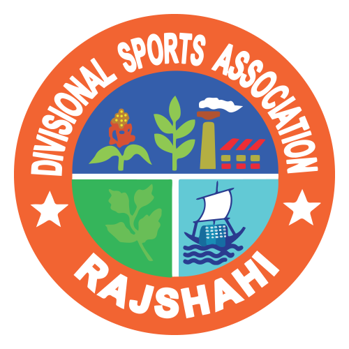 Raj-Div