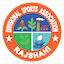 Rajshahi Division
