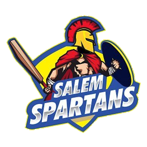 SKM Salem Spartans