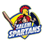 SKM Salem Spartans