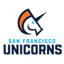 San Francisco Unicorns