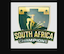 South Africa Champions