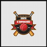 South Delhi Superstarz