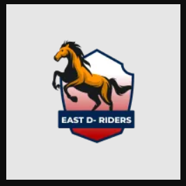 East Delhi Riders