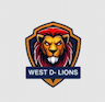 West Delhi Lions