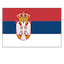 Serbia