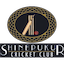 Shinepukur Cricket Club