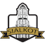 Sialkot Region