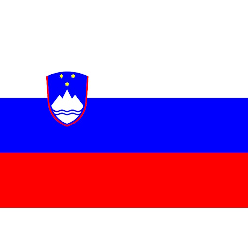 Slovenia