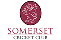 Somerset 2nd XI