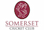 Somerset 2nd XI