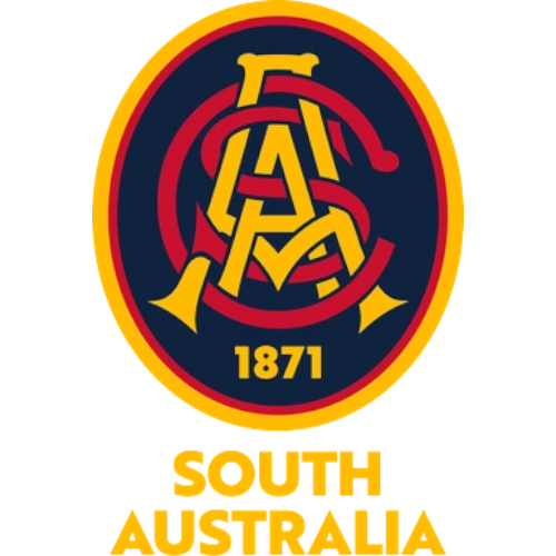 South Australia Women