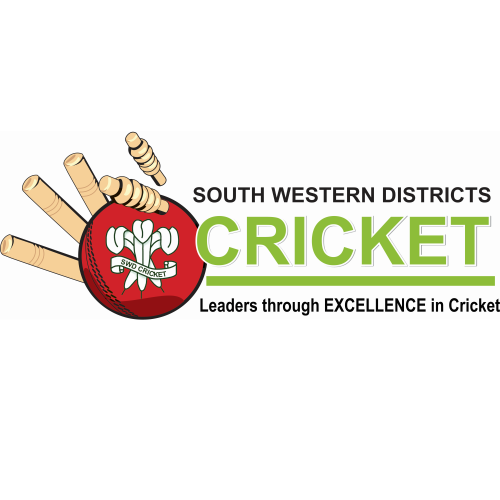 South Western Districts Women