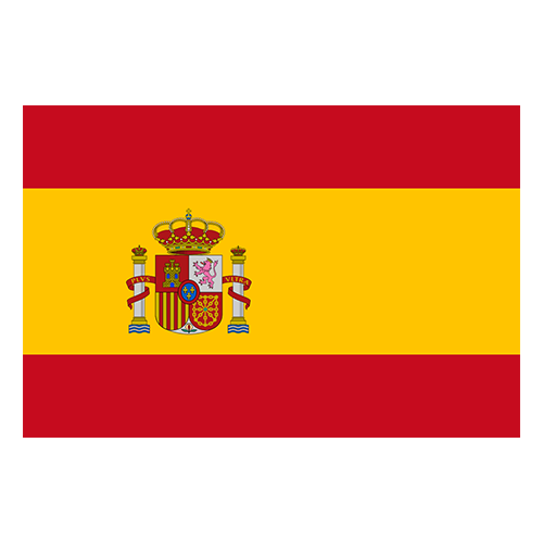 Spain Women