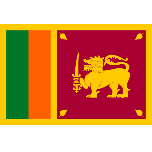 Sri Lanka Women Under-19s