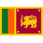Sri Lanka Women Under-19s