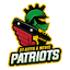 St Kitts and Nevis Patriots