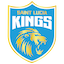 St Lucia Kings