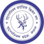 SPP