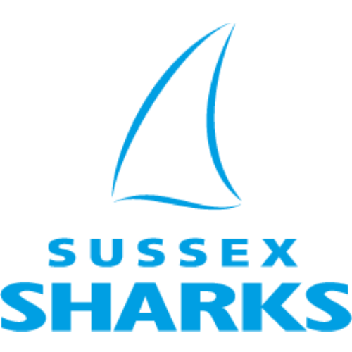 Sussex Women