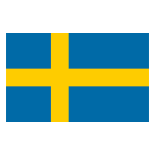 Sweden Women