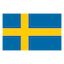 Sweden Women