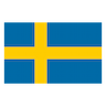 Sweden Women