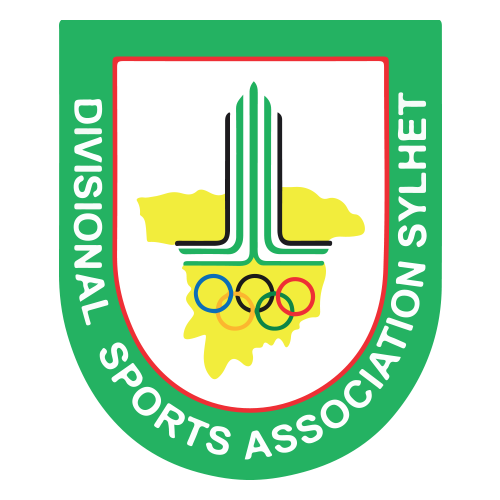 Syl-Div