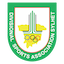 Sylhet Division