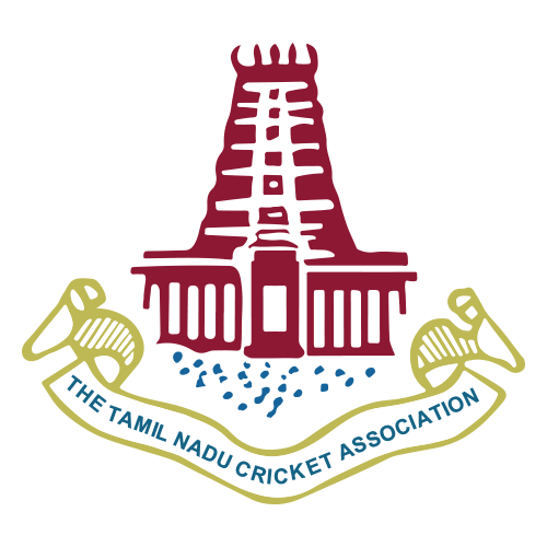 Tamil Nadu