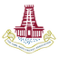Tamil Nadu
