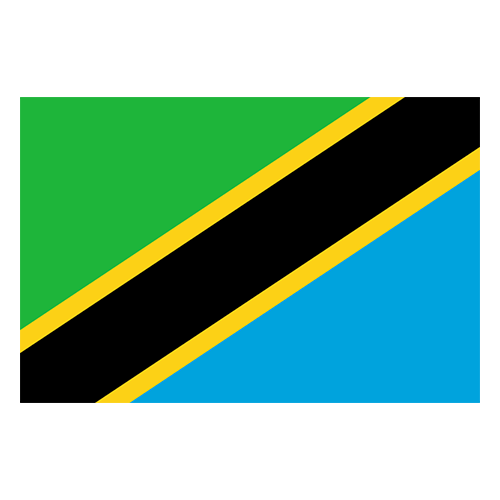 Tanzania Women