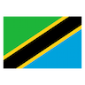Tanzania Women