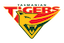 Tasmania Women