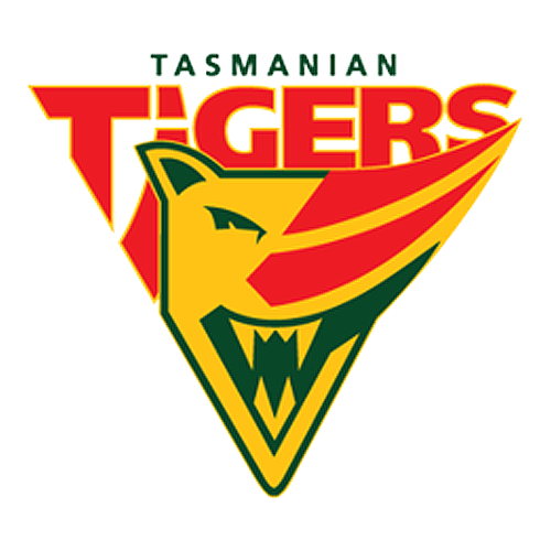 Tasmania