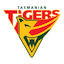 Tasmania