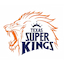 Texas Super Kings