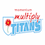 Titans Women flag